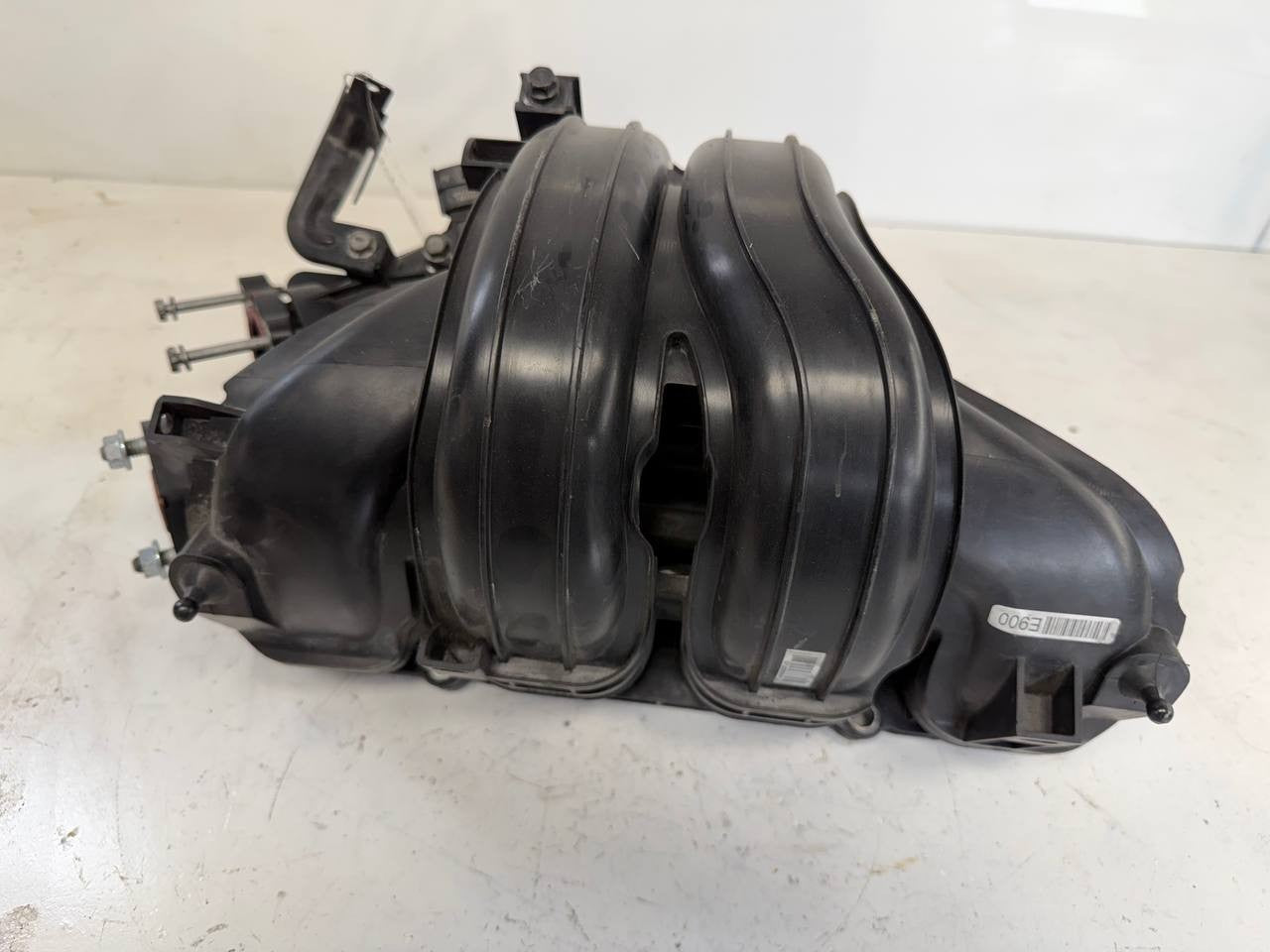 2017 Hyundai Sonata Intake Manifold OEM Used