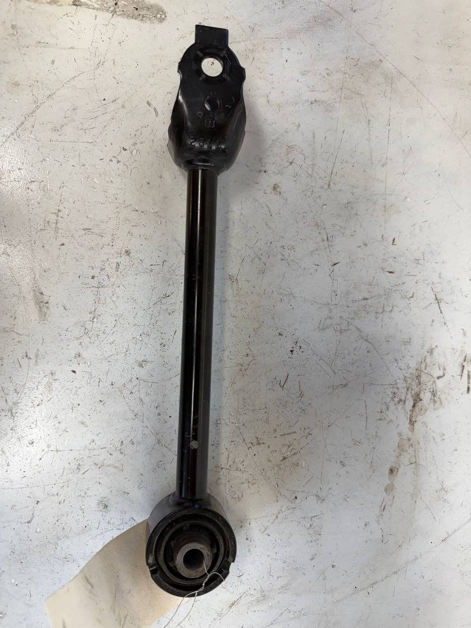2023 Toyota Camry Rear Suspension Lateral Control Arm OEM Used