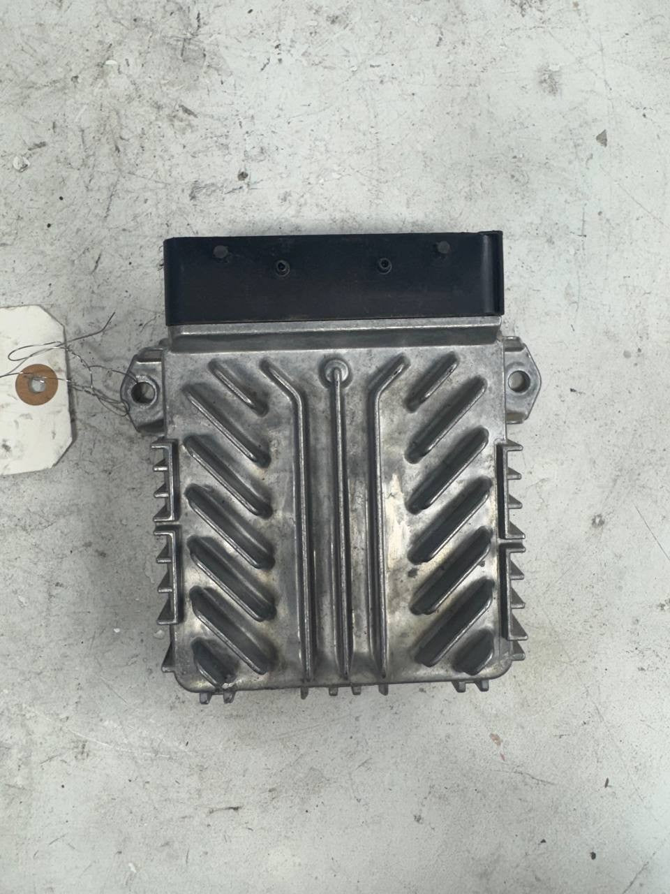 Allison Transmission Control Module TCM 29556882 OEM Used