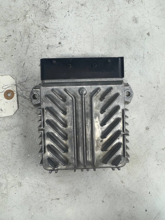 Allison Transmission Control Module TCM 29556882 OEM Used