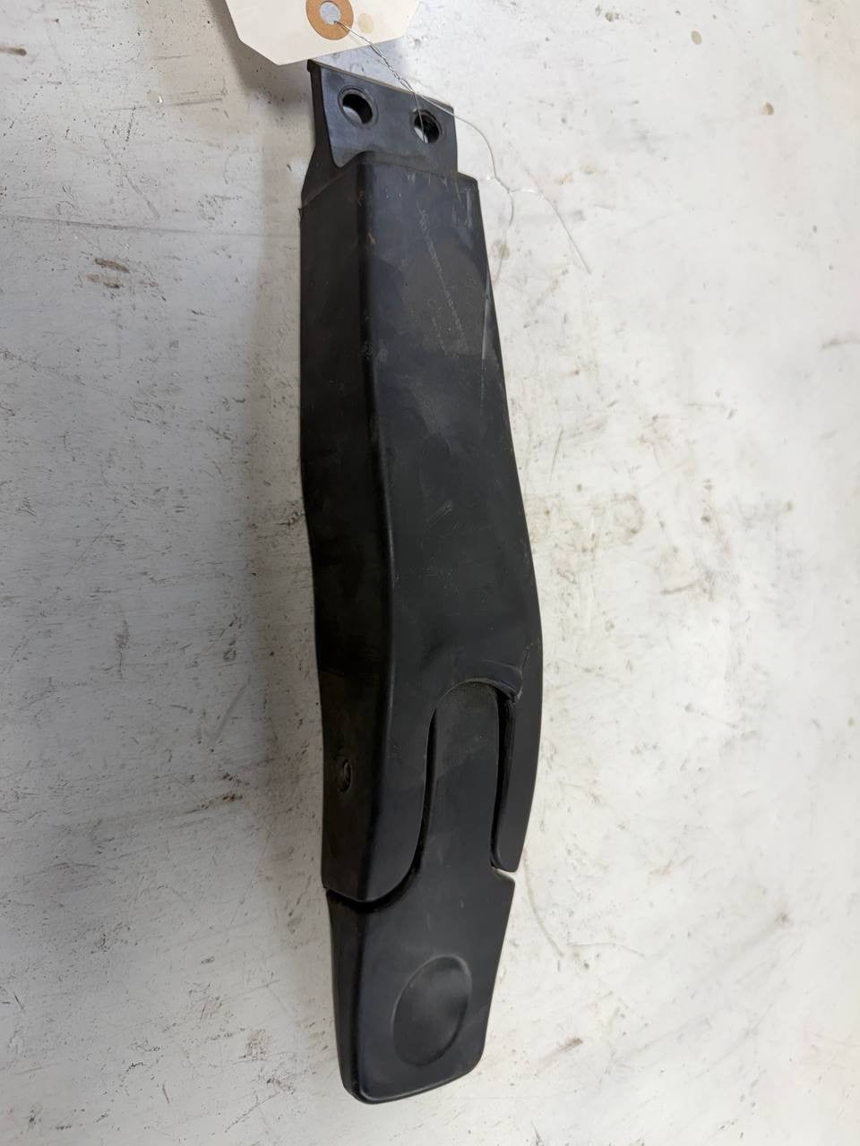 International Truck Hood Rubber Latch Catch Hood Lock Rubber Stopper OEM Used