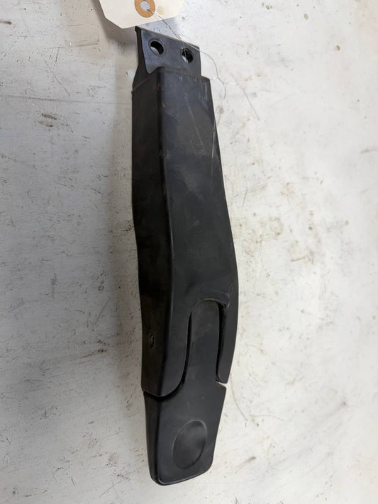 International Truck Hood Rubber Latch Catch Hood Lock Rubber Stopper OEM Used