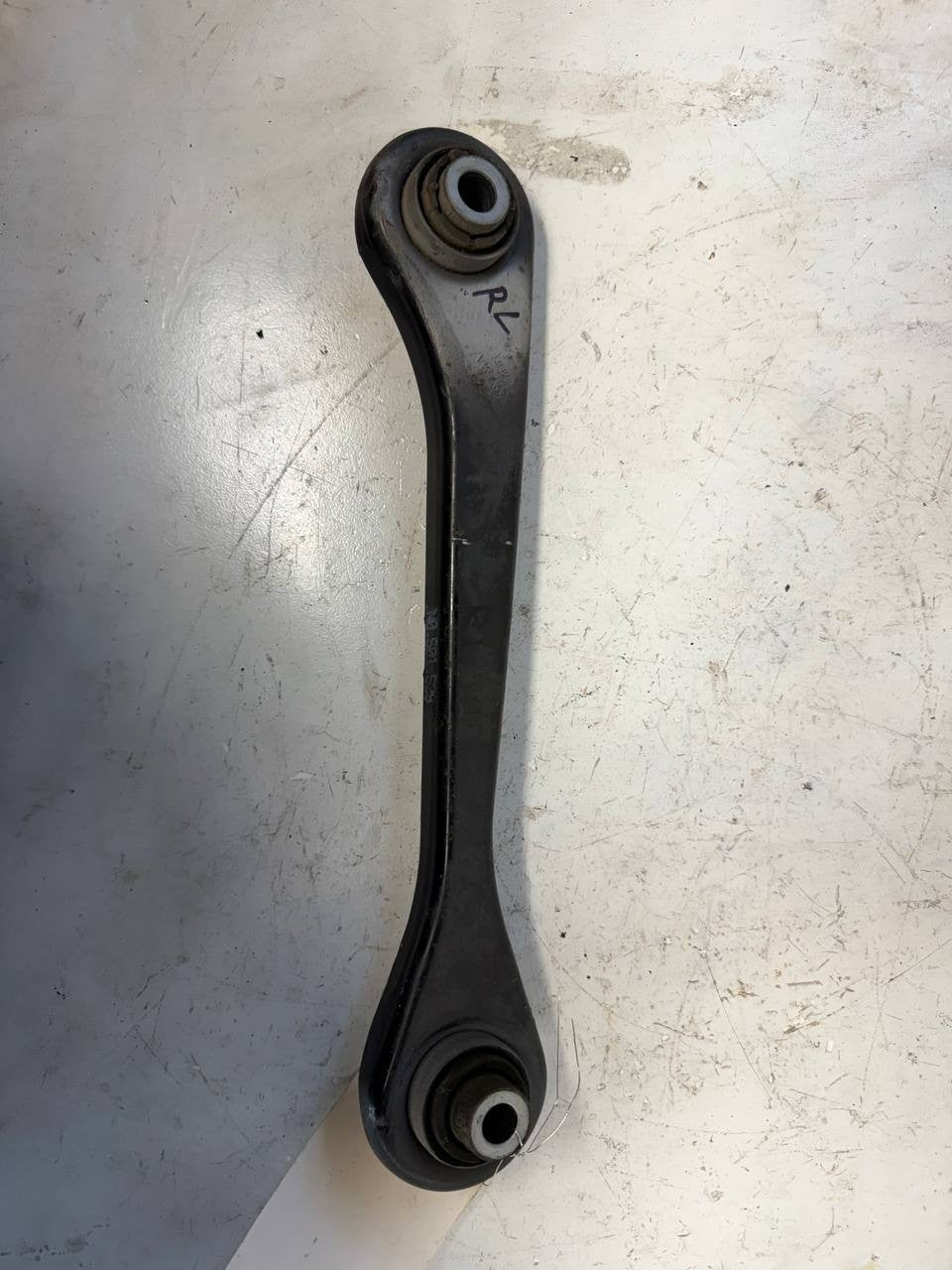 2016 VW Passat Rear Left Control Arm OEM Used