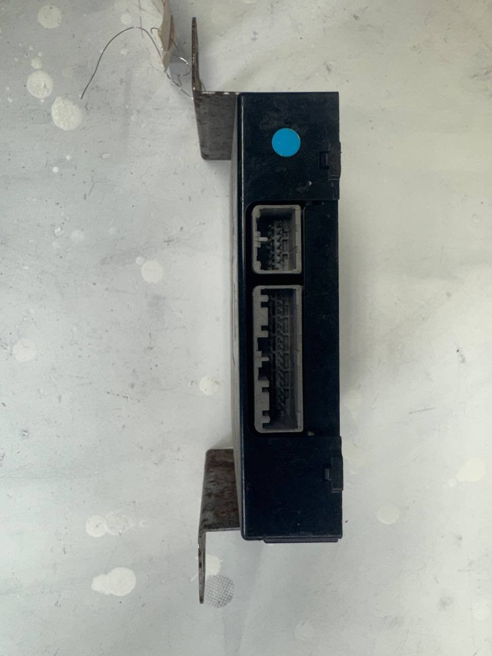 2015-2018 Isuzu Mimamori Telematics Control Unit 3033-D151 OEM Used