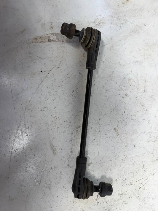 2018 Chevrolet Malibu Stabilizer Sway Bar Link OEM Used