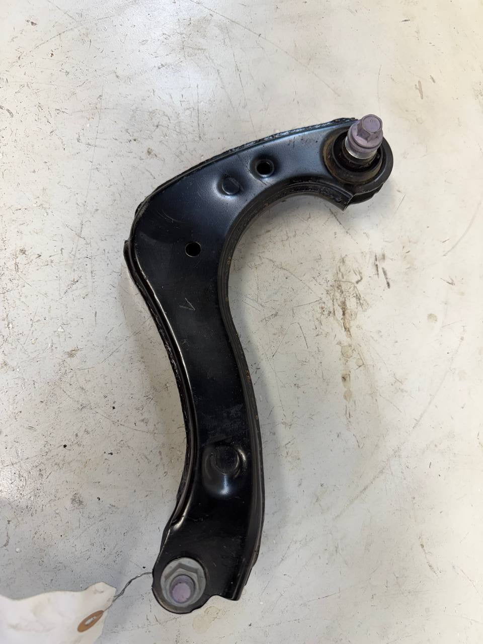2023 Toyota Camry Control Arm OEM Used