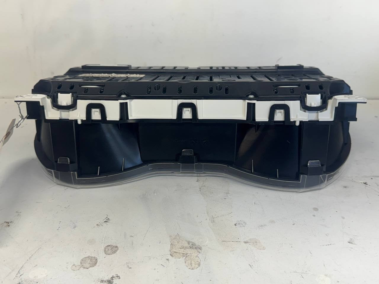 2017 Nissan Murano SL Instrument Cluster 24810 - 5AA1A OEM