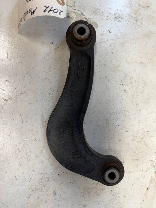 2012 Mazda cx9 Control Arm OEM Used