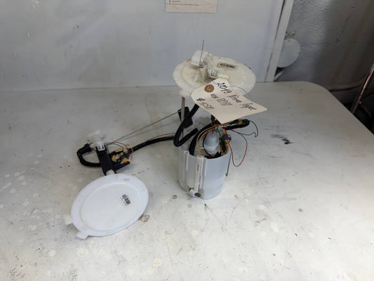 2019 Nissan Rogue Fuel Pump with Level Sending Unit 17040-4BA0C OEM