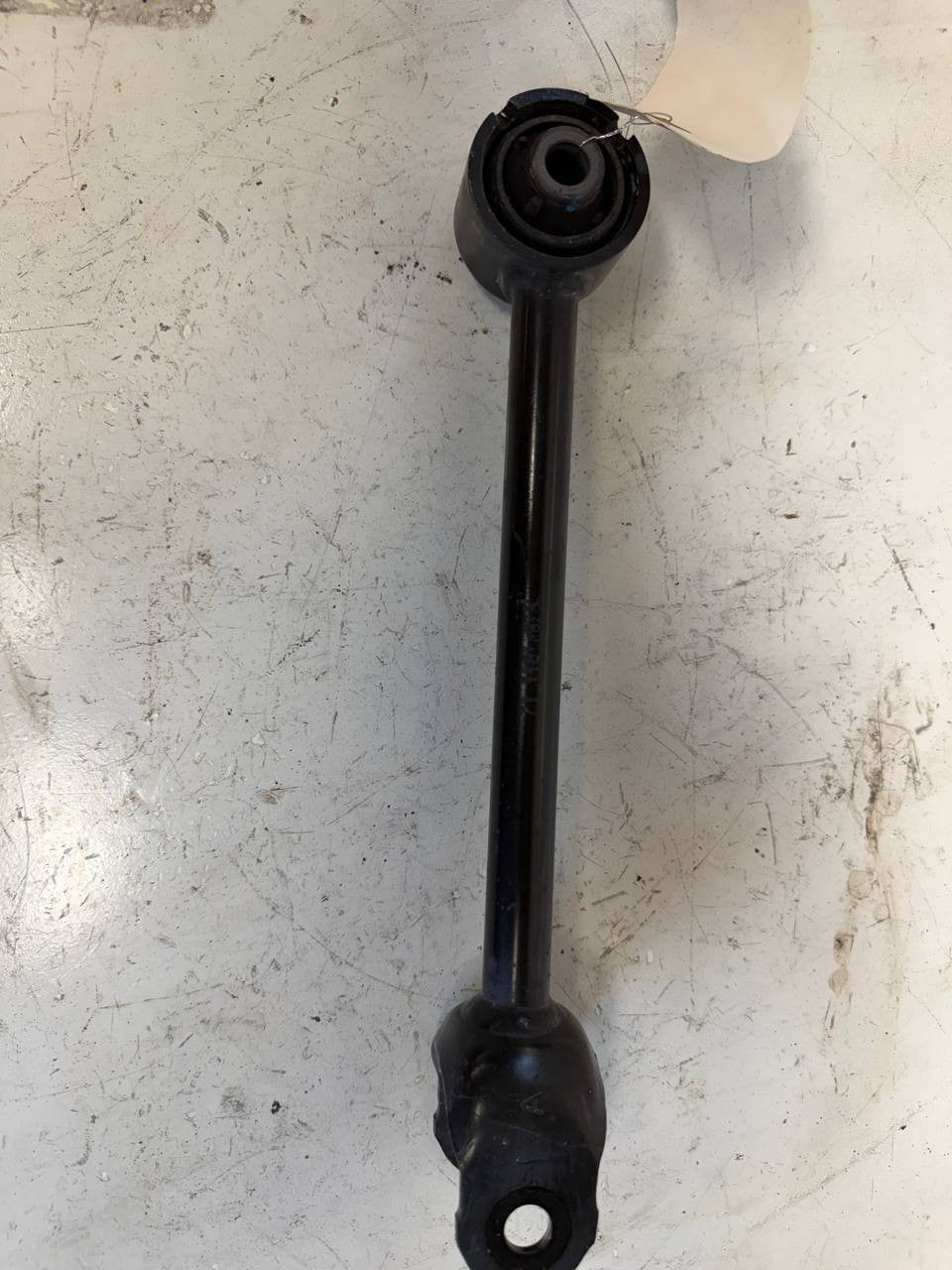 2019 Toyota Camry Rear Suspension Lateral Control Arm OEM Used