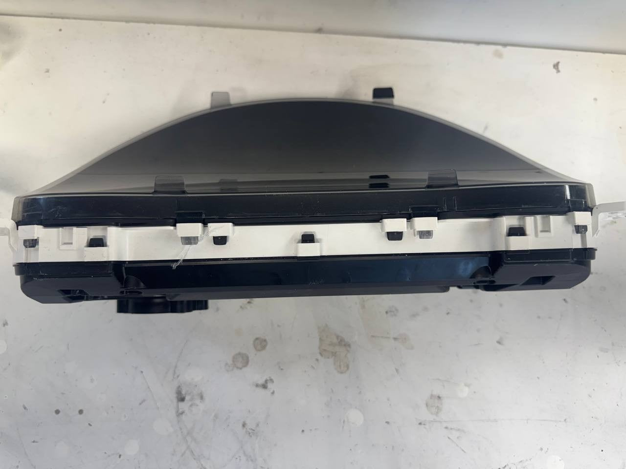 2020 Kia Forte Instrument Cluster P940N430 OEM