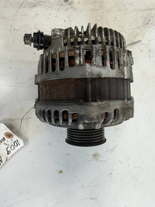 2009 Mazda cx9 Alternator Generator A3TJ2391 OEM Used