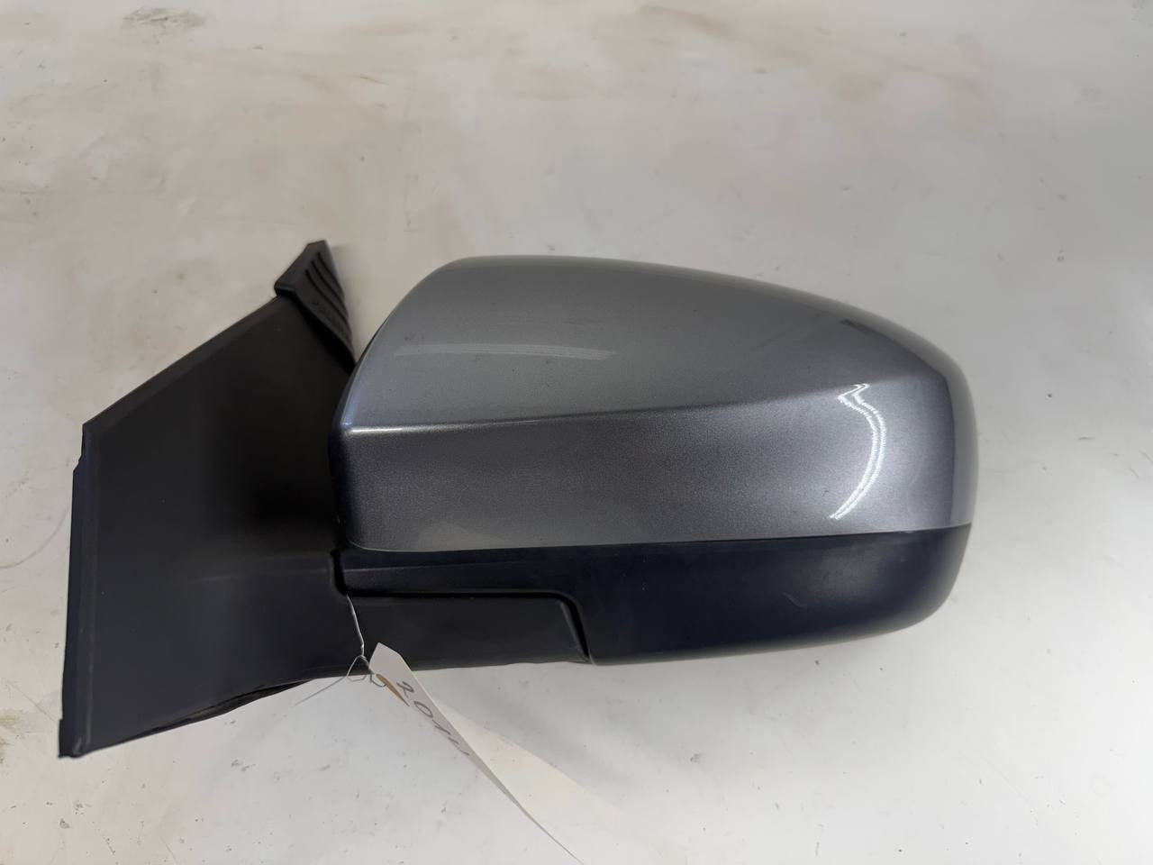Mazda CX-9 2014 Left Side Door Mirror LH Power Heated OEM Used