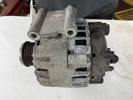 2020 Volkswagen Passat Alternator Generator 06K903026C OEM Used