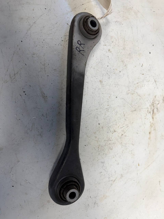 2016 Volkswagen Passat Rear Right Control Arm OEM Used