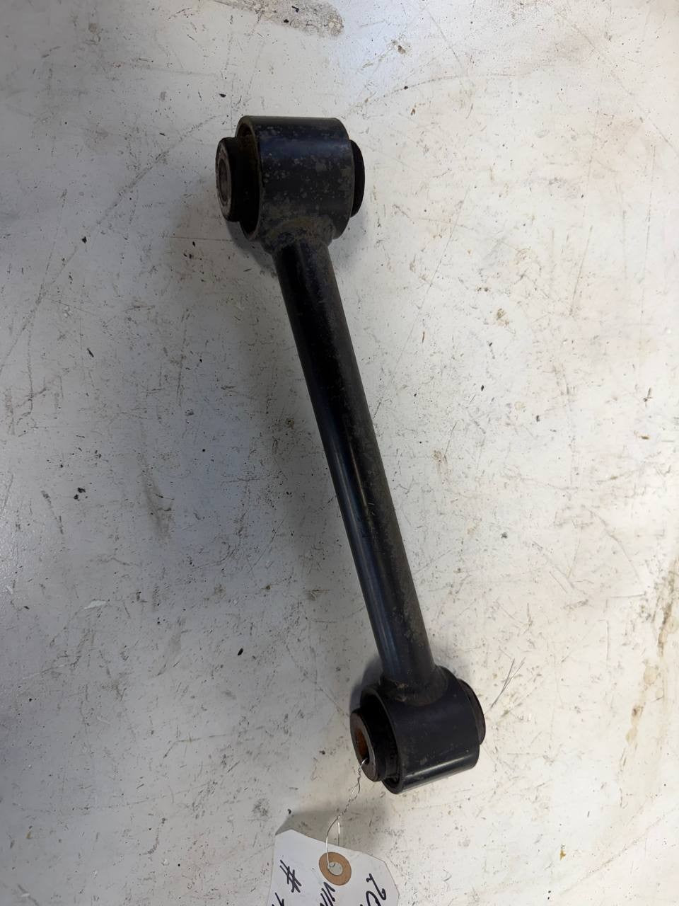 2012 Mazda cx9 Control Arm OEM Used
