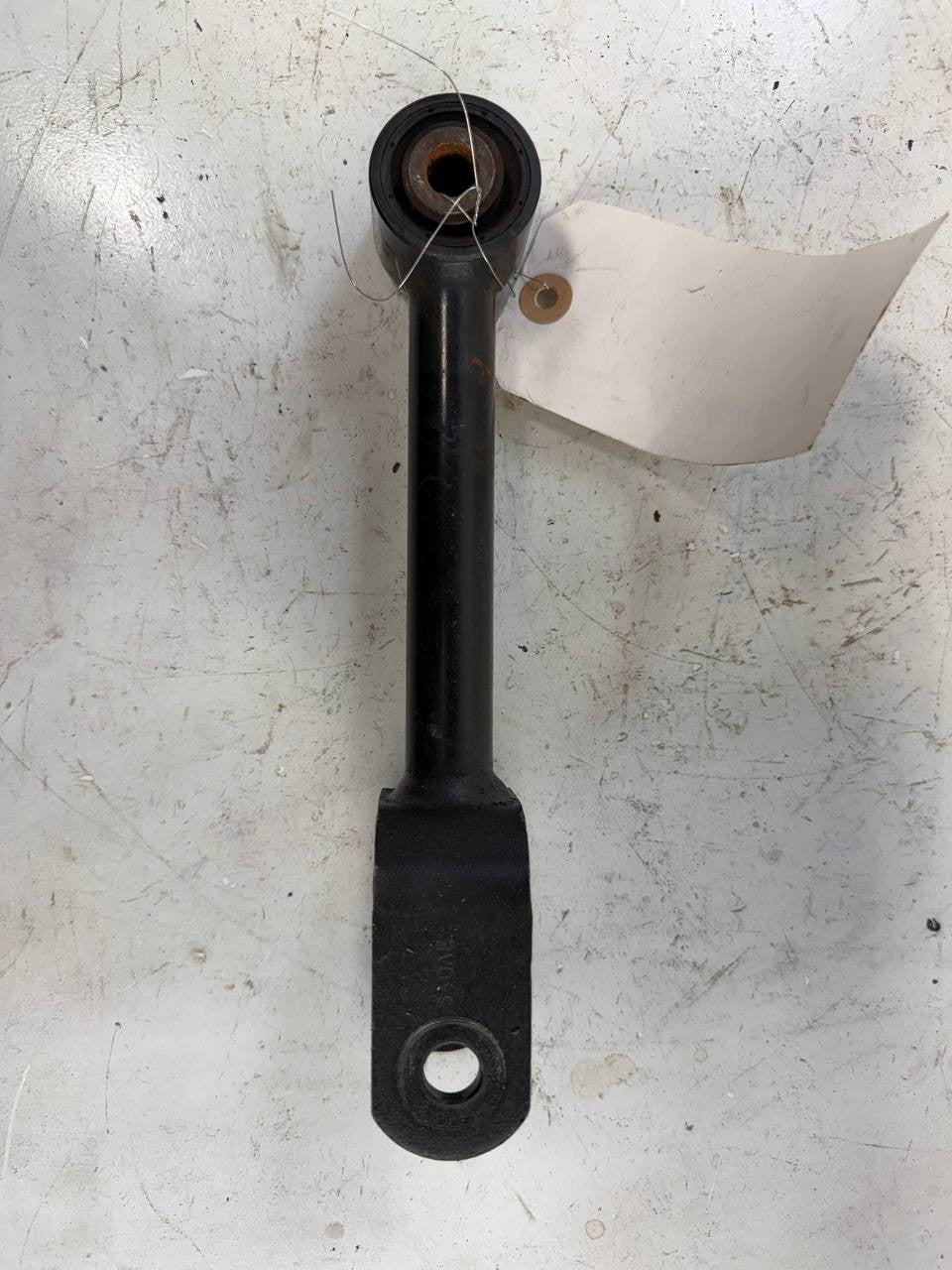 2020 Dodge Journey Rear Suspension Lateral Control Arm OEM Used