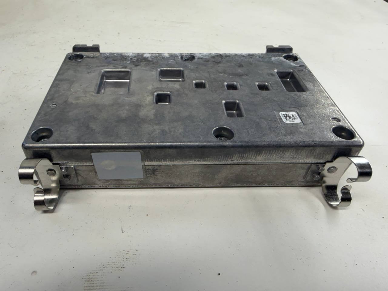 2022-2026 HINO L6 258/268 6.7 Cummins BOSCH TELEMATICS CONTROL OEM