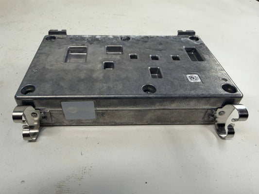 2022-2026 HINO L6 258/268 6.7 Cummins BOSCH TELEMATICS CONTROL OEM