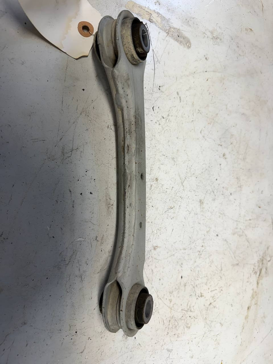 2018 Chevrolet Malibu Control Arm OEM Used