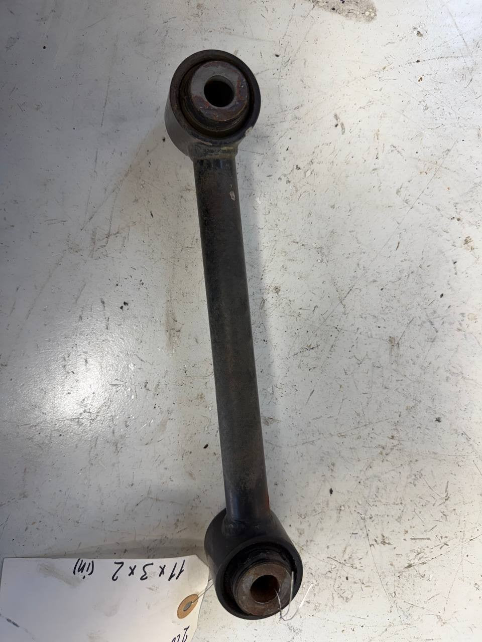 2012 Mazda cx9 Control Arm OEM Used