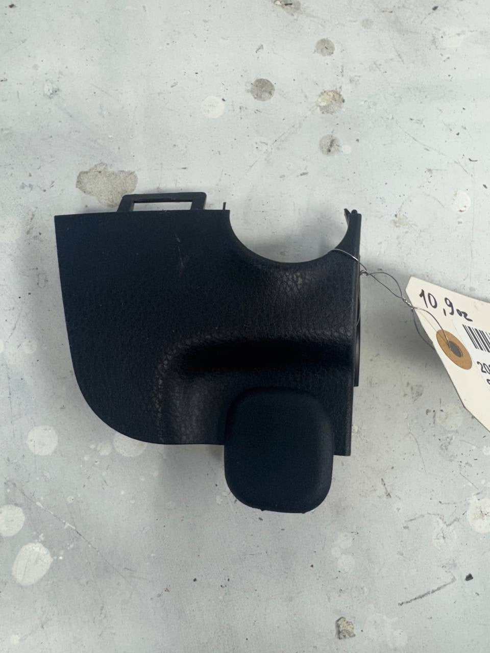 2022 Hino L6 Steering Column Cover 45289-E0010 OEM Used