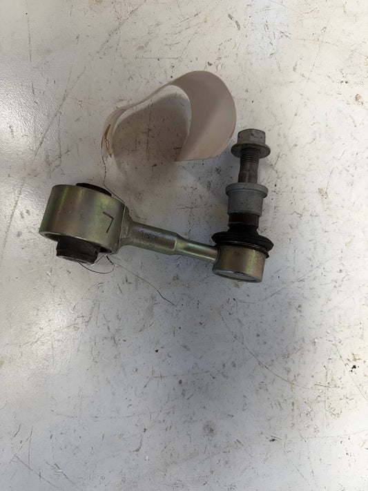2019 Toyota Camry Rear Left Stabilizer Sway Bar Link OEM Used