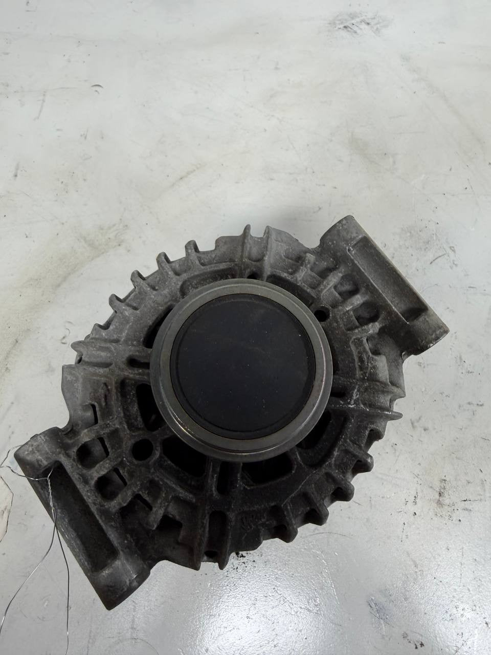 2016 Volkswagen Passat Alternator Generator 06K903023B OEM Used