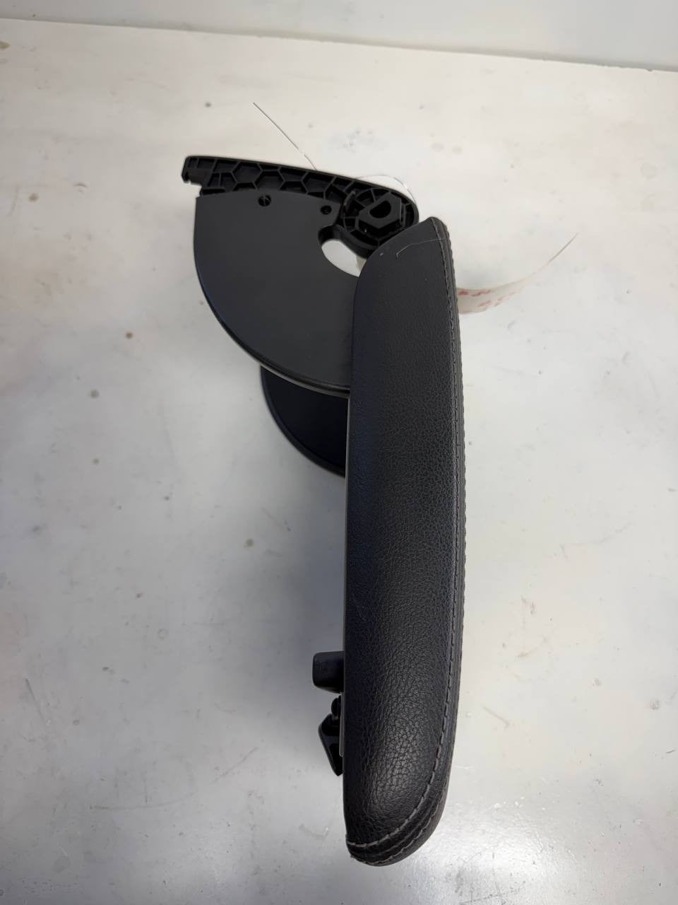 Volkswagen Passat 2020 Center Console Armrest Lid 561863239AQWQB OEM Used
