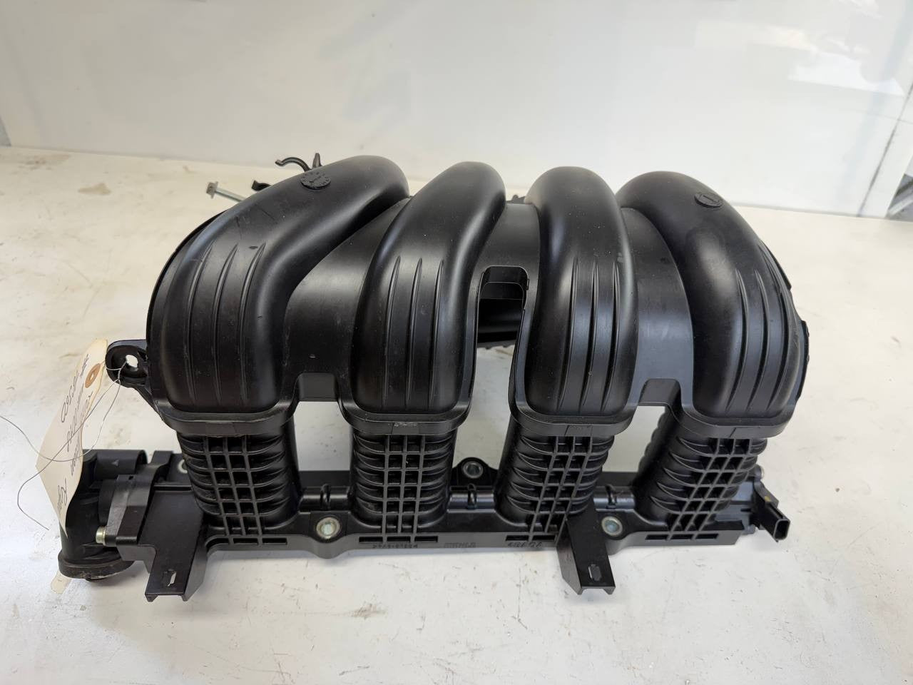 2019 Nissan Rogue Intake Manifold OEM Used