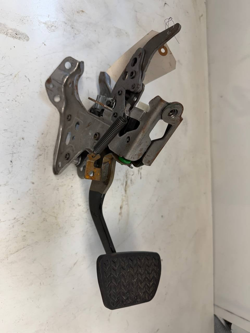 2023 Toyota Camry Brake Pedal Assembly OEM Used