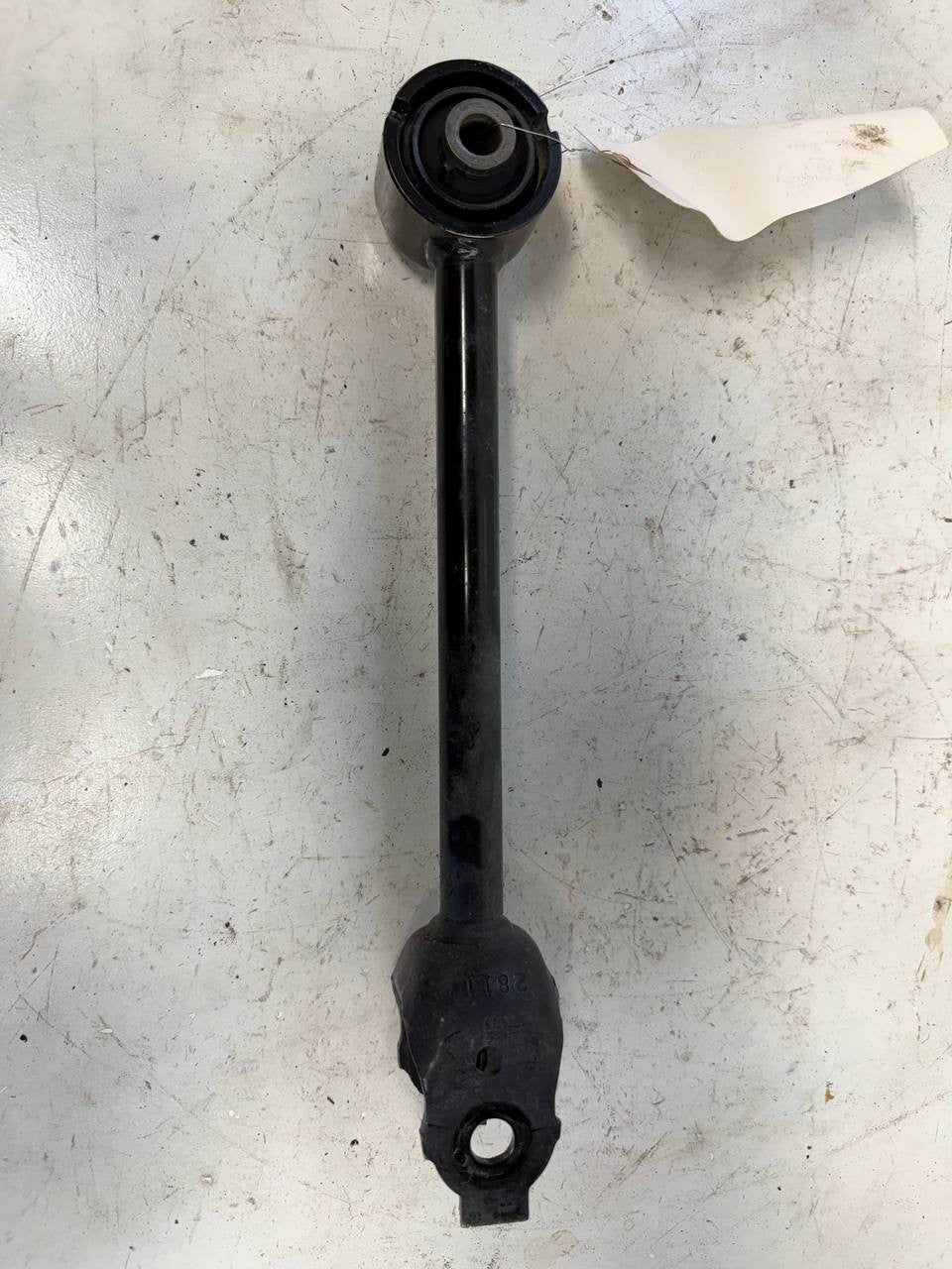 2023 Toyota Camry Rear Suspension Lateral Control Arm OEM Used
