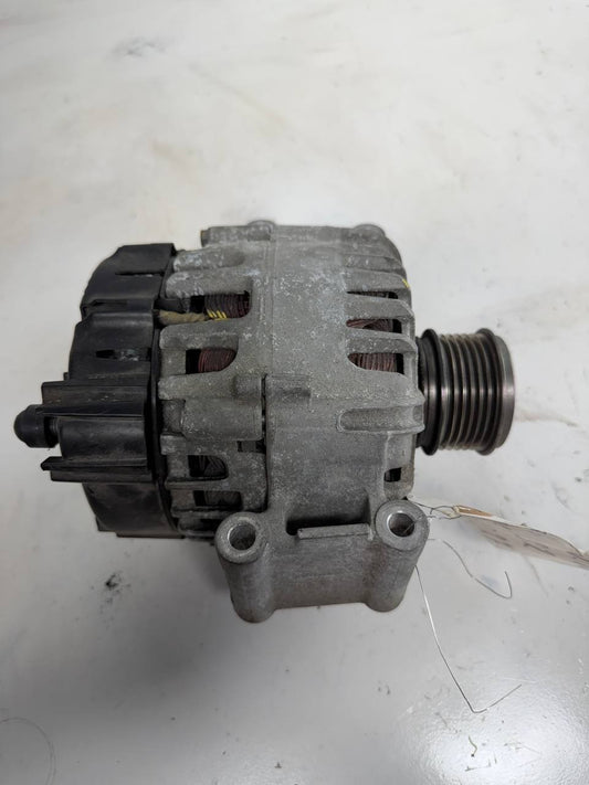 2005 - 11 Volkswagen Passat Alternator Generator 06J903023C OEM Used
