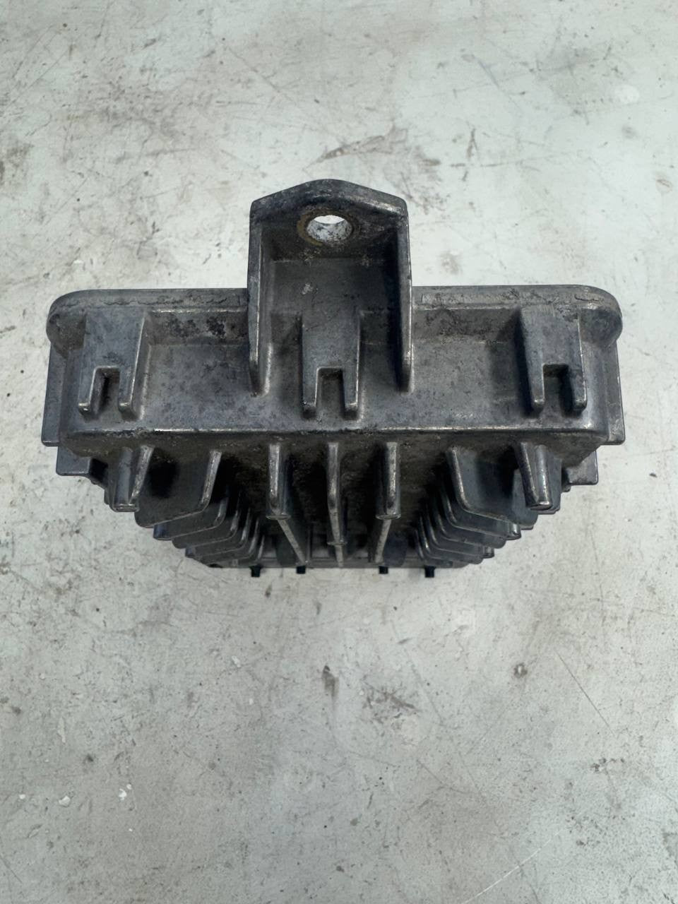 Allison Transmission Control Module TCM 29556882 OEM Used