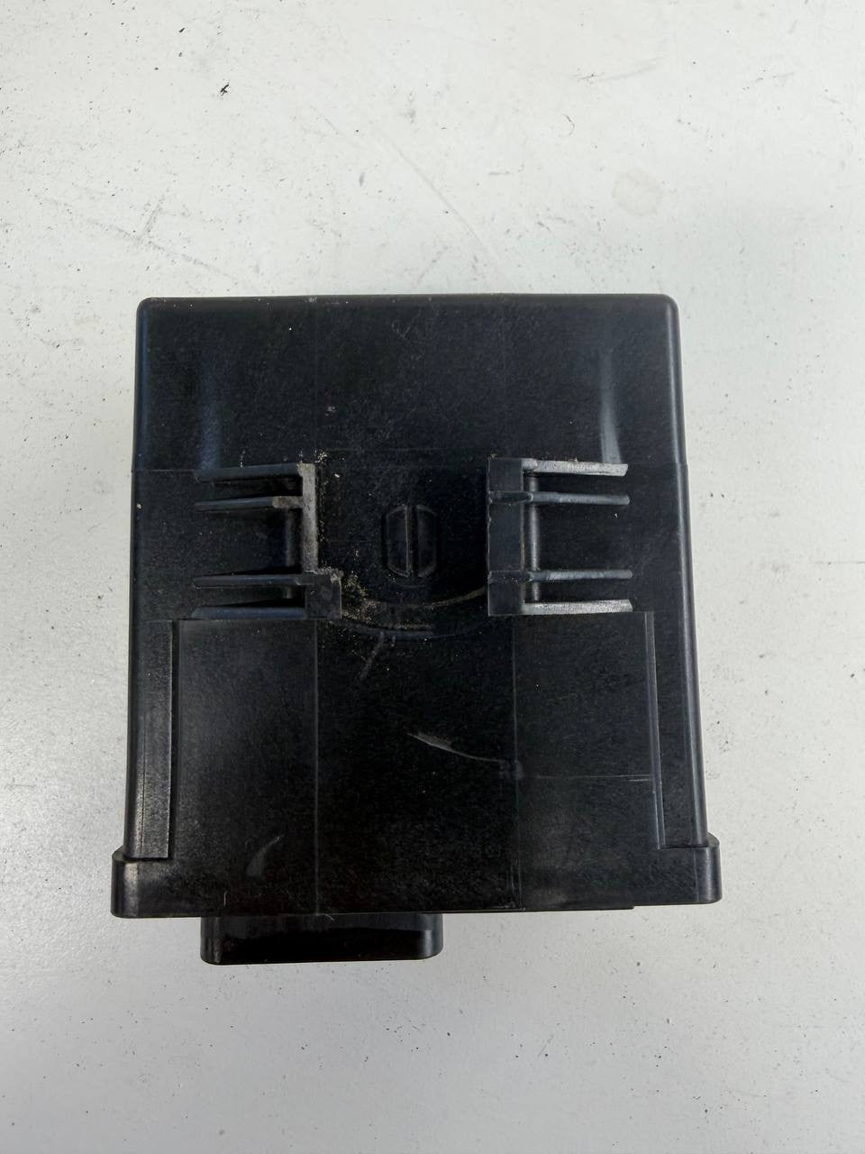 OEM Hino Headlight Control Relay Module 12V 85900-E0060 155 195 258 268 338