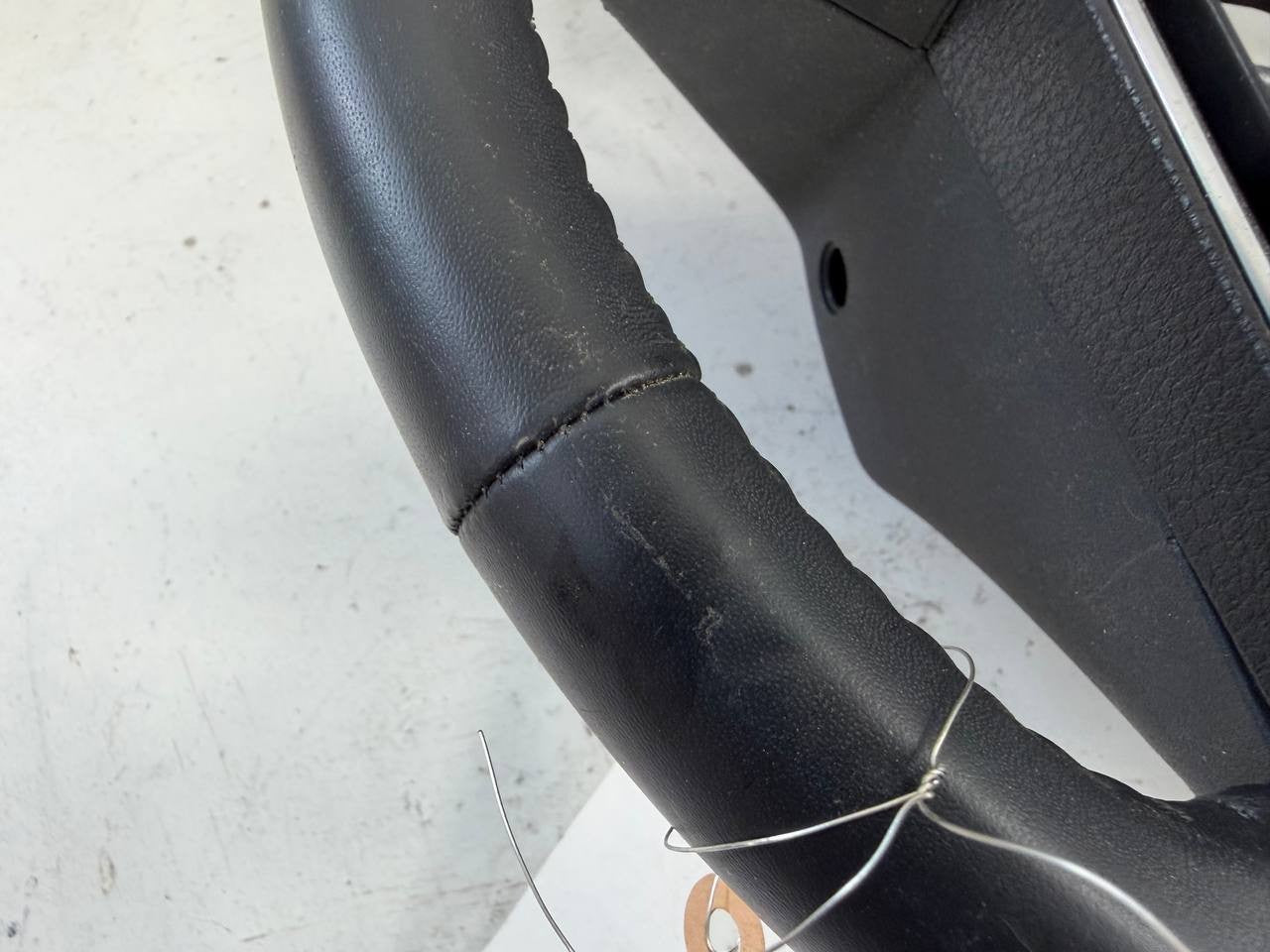 2019 Toyota Camry Steering Wheel Assembly OEM Used