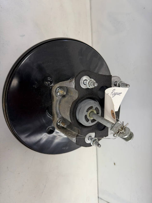 2019 Nissan Rogue Brake Booster Vacuum Servo OEM Used