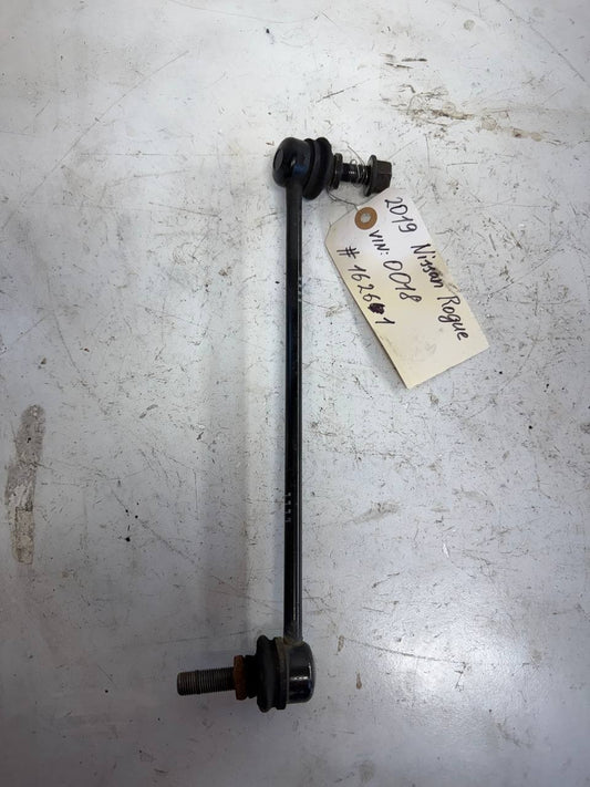 2019 Nissan Roque Stabilizer Sway Bar Link OEM Used