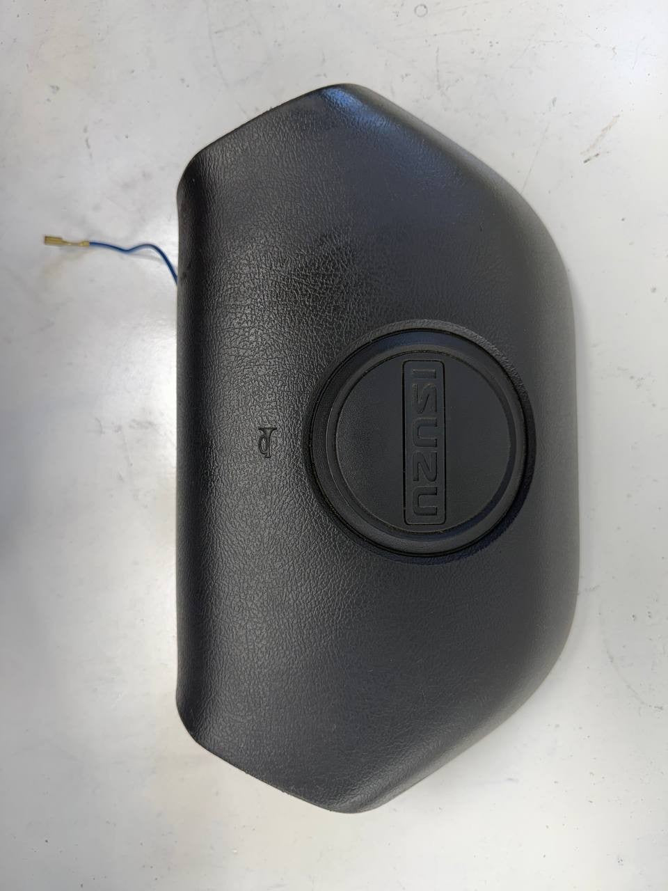Isuzu Truck Horn Switch Button Signal Pad 700P GS-211-00880 OEM Used