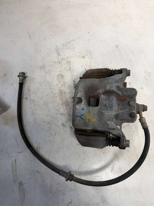 2020 - 2026 Kia Sorento Front Left Brake Caliper OEM Used