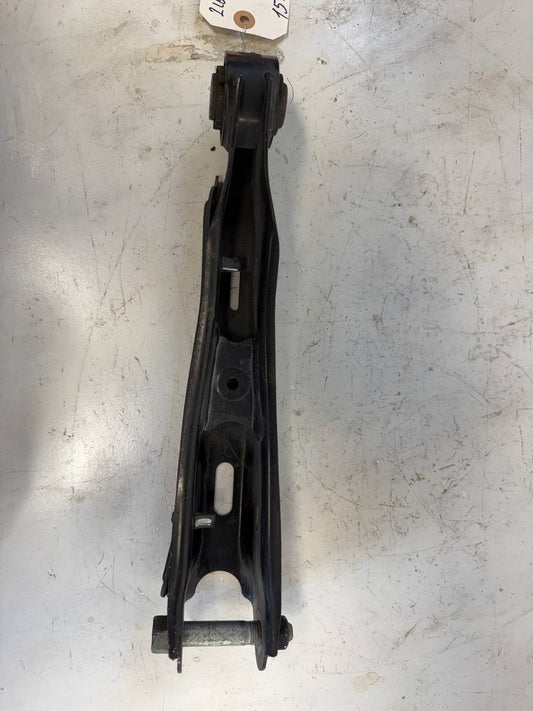 2017 Hyundai Sonata Rear Left Control Arm OEM Used