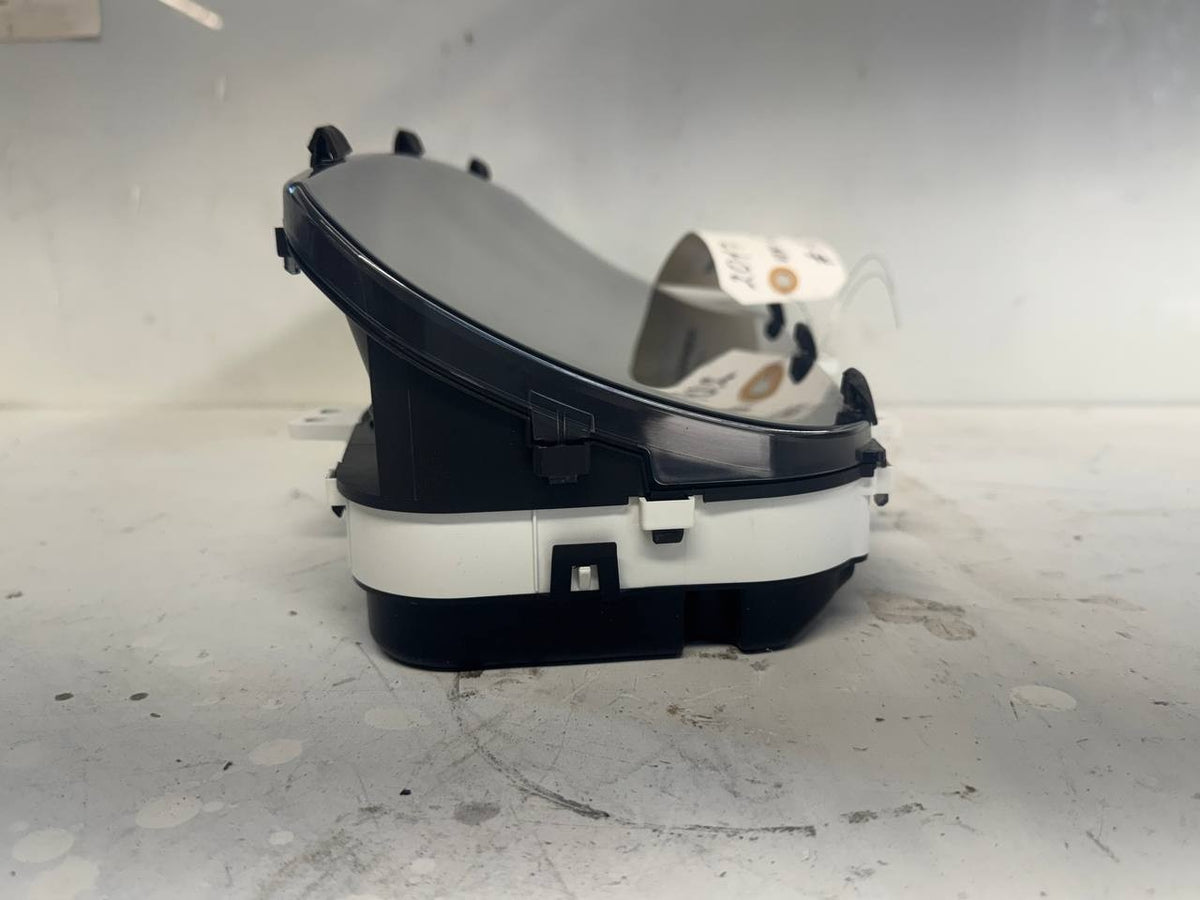 2019 Hyundai Sonata Instrument Cluster 11640-02040 OEM