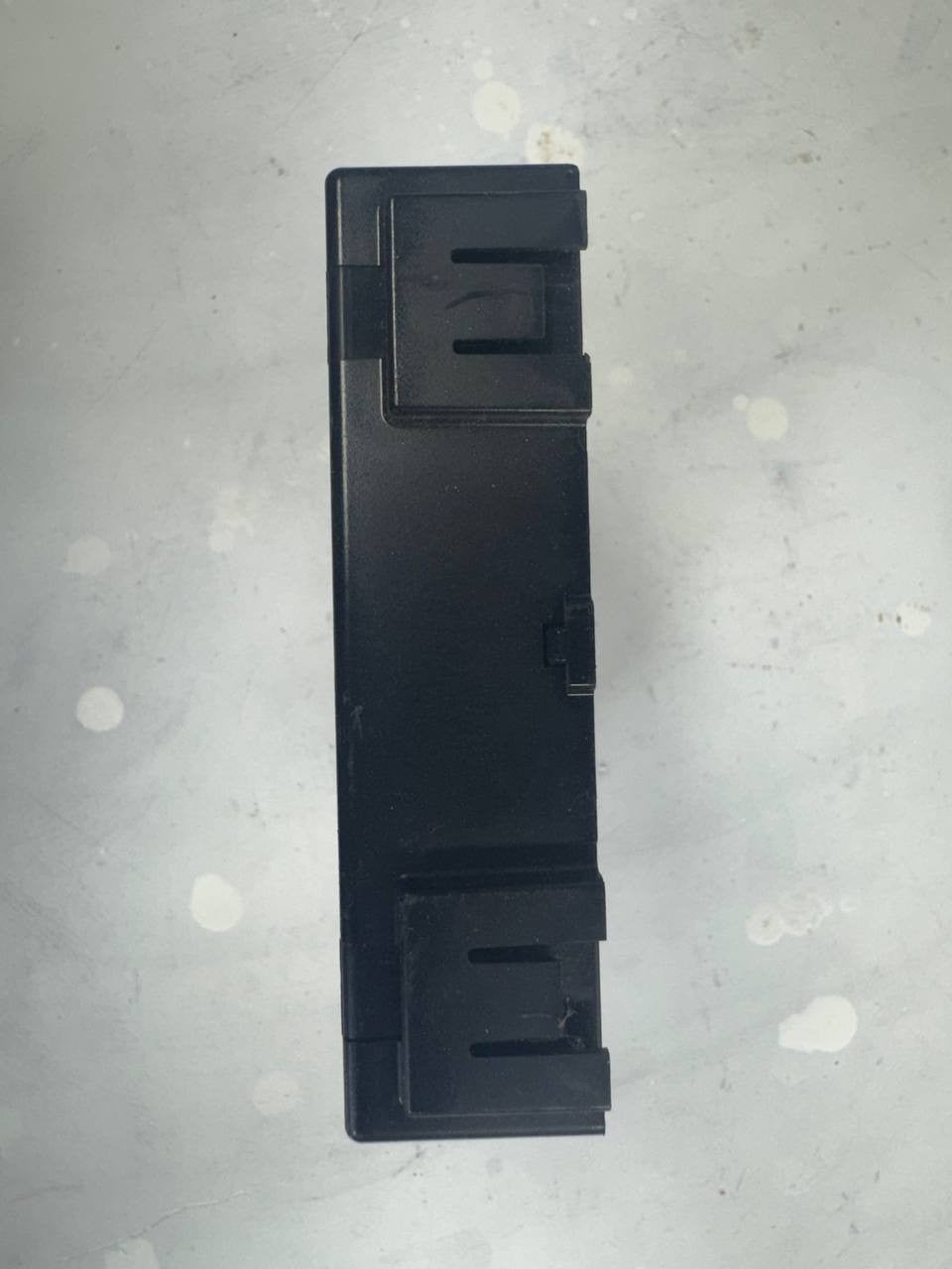 2015-2018 Isuzu Mimamori Telematics Control Unit 3033-D151 OEM Used