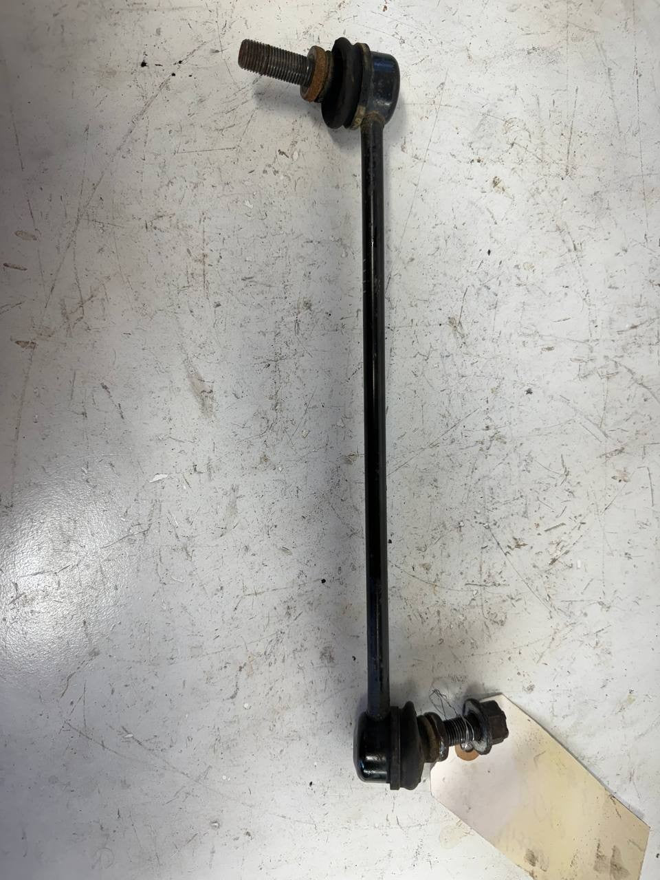 2019 Nissan Roque Stabilizer Sway Bar Link OEM Used