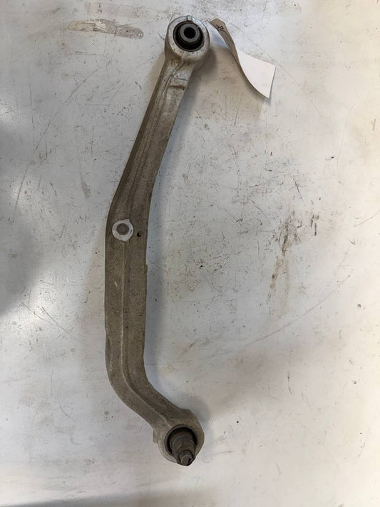 2019 Nissan Rogue Rear Left Control Arm OEM Used