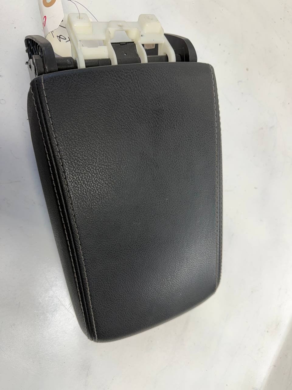 Volkswagen Passat 2020 Center Console Armrest Lid 561863239AQWQB OEM Used