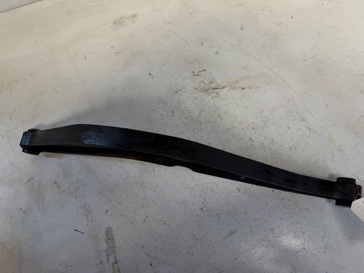 2018 Chevrolet Malibu Control Arm OEM Used
