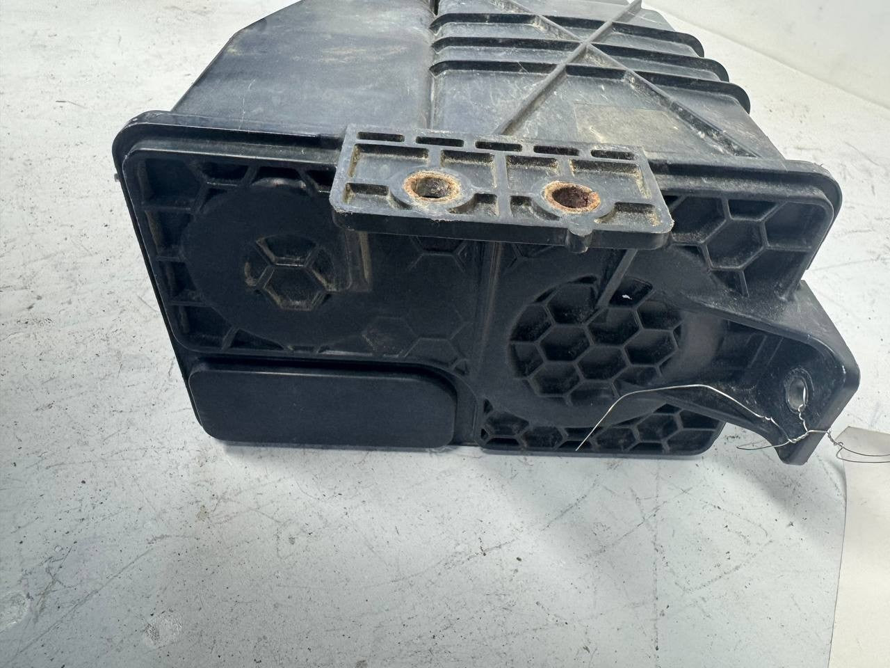 2019 Nissan Rogue EVAP Charcoal Canister Vapor Canister A2C97501600 OEM Used