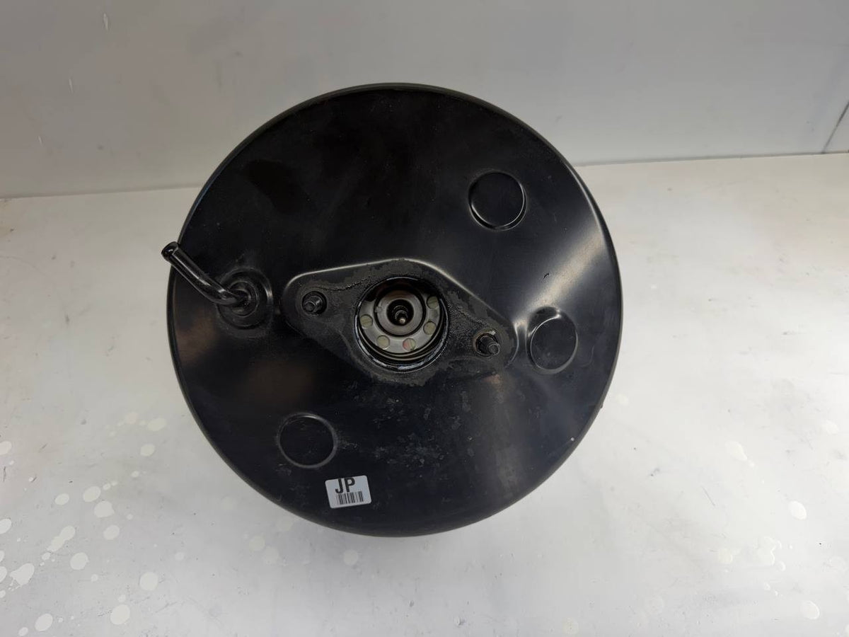 2015 Kia Cadenza Power Brake Booster 59110-3R800 OEM Used
