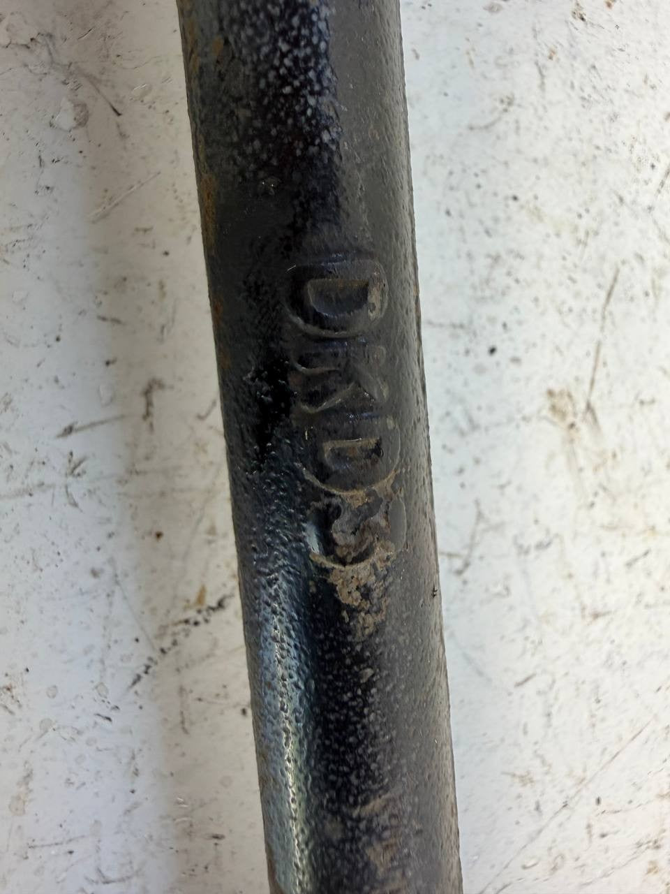 2015 Kia Sedona Control Arm OEM Used